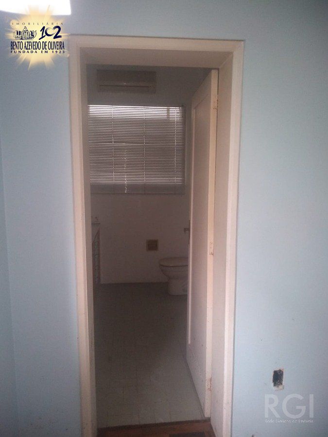 Prédio Inteiro, 358 m² - Foto 10