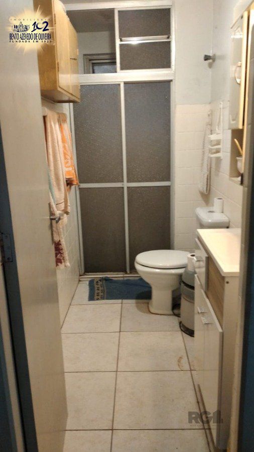 Apartamento, 2 quartos, 53 m² - Foto 10