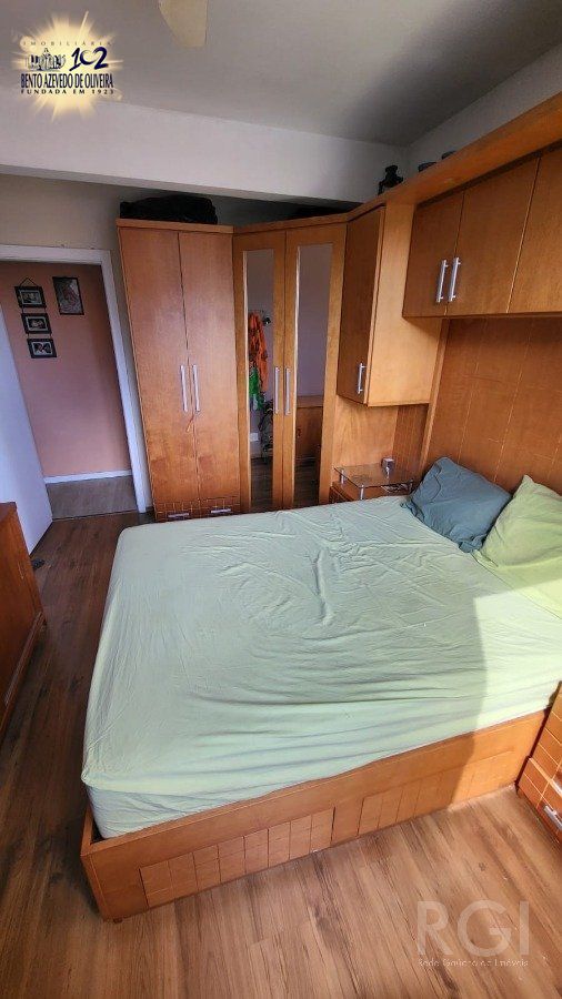 Apartamento, 3 quartos, 134 m² - Foto 16