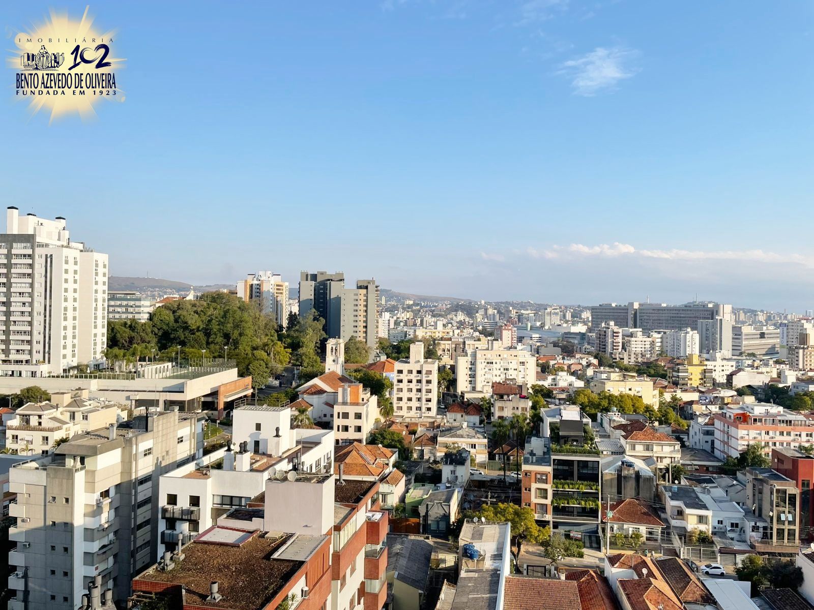 Apartamento, 1 quarto, 26 m² - Foto 11