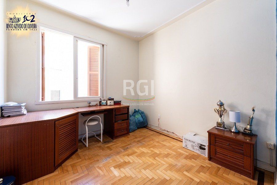 Apartamento, 3 quartos, 96 m² - Foto 9