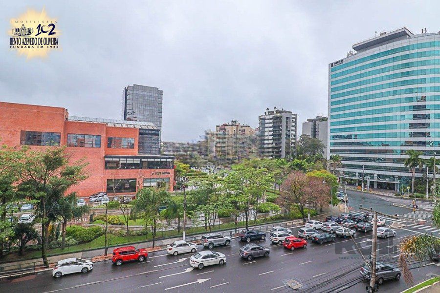 Apartamento, 3 quartos, 99 m² - Foto 32