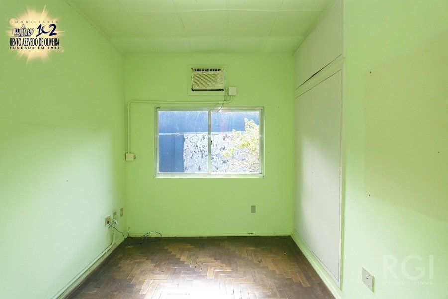 Casa, 5 quartos, 400 m² - Foto 33