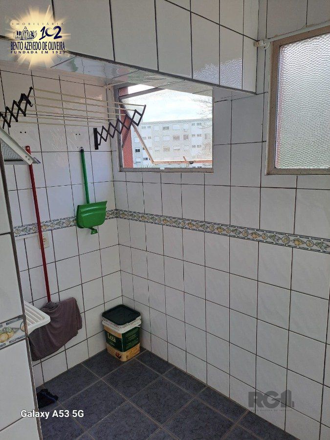 Apartamento, 1 quarto, 43 m² - Foto 11