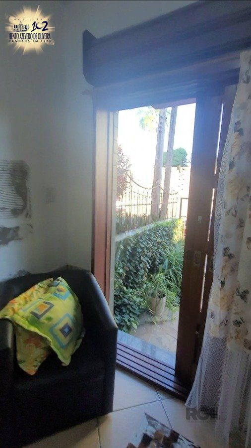 Loja-Salão, 37 m² - Foto 8