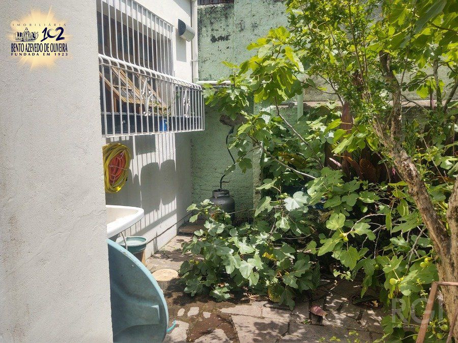 Casa, 2 quartos, 120 m² - Foto 13