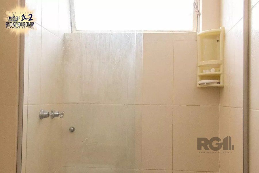 Apartamento, 3 quartos, 75 m² - Foto 12