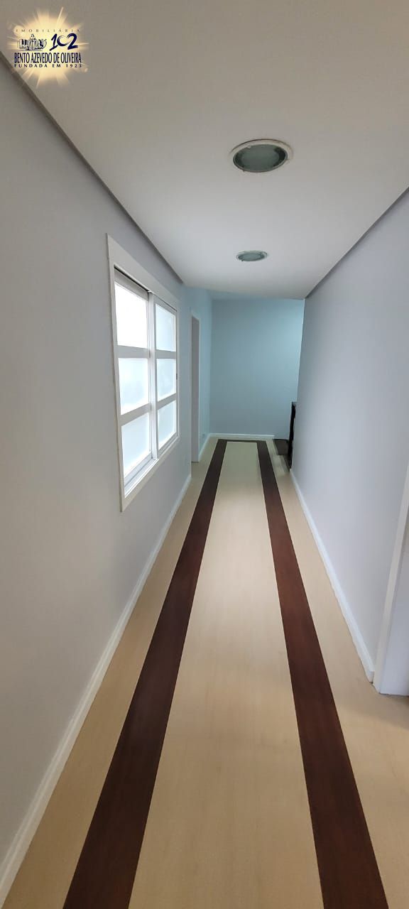 Casa, 3 quartos, 260 m² - Foto 30