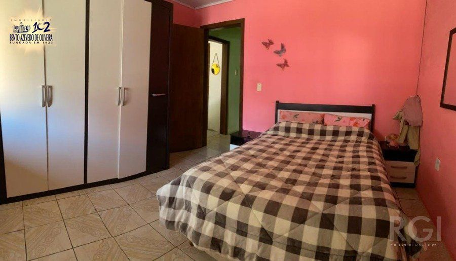 Casa, 2 quartos, 120 m² - Foto 10