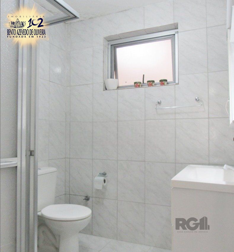 Apartamento, 1 quarto, 49 m² - Foto 8