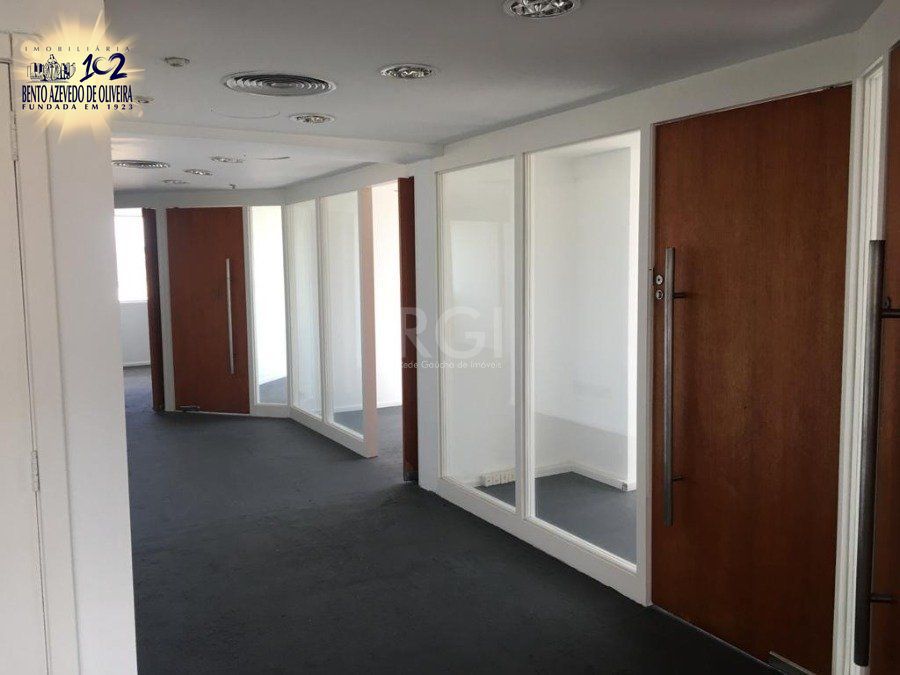 Sala-Conjunto, 654 m² - Foto 6