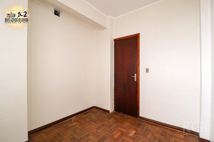 Apartamento, 3 quartos, 79 m² - Foto 11