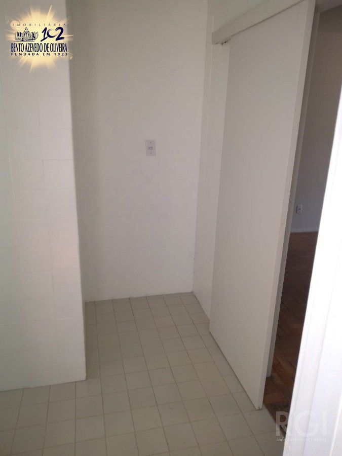 Apartamento, 1 quarto, 39 m² - Foto 3