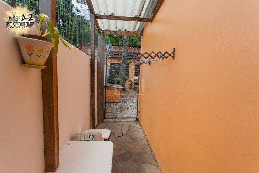 Casa, 3 quartos, 400 m² - Foto 46