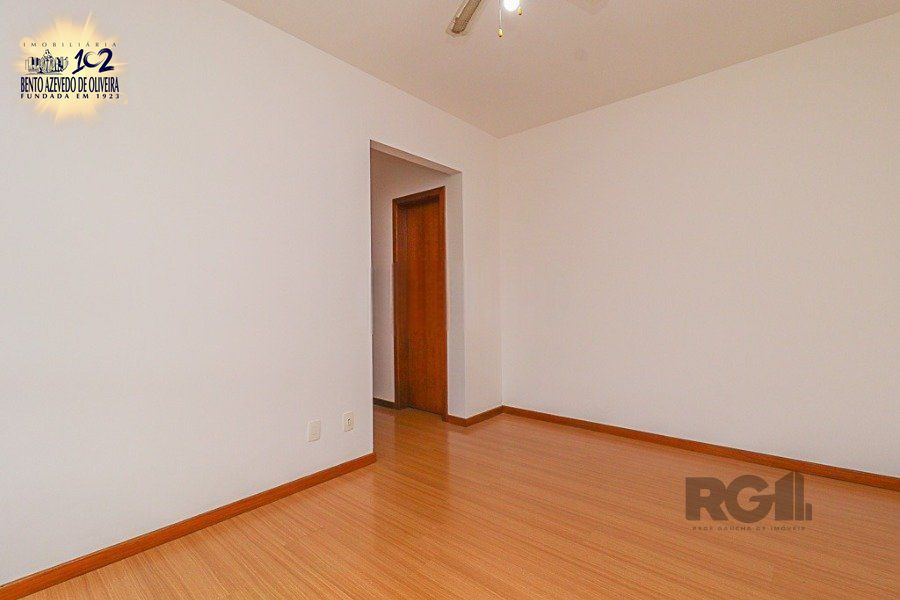 Apartamento, 3 quartos, 99 m² - Foto 12