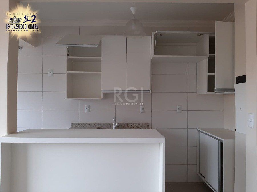 Apartamento, 1 quarto, 44 m² - Foto 4