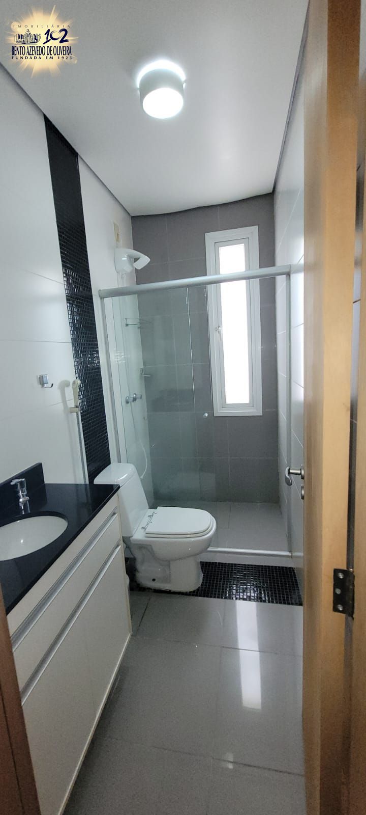 Casa, 4 quartos, 254 m² - Foto 7