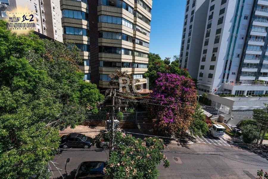 Apartamento, 3 quartos, 135 m² - Foto 9