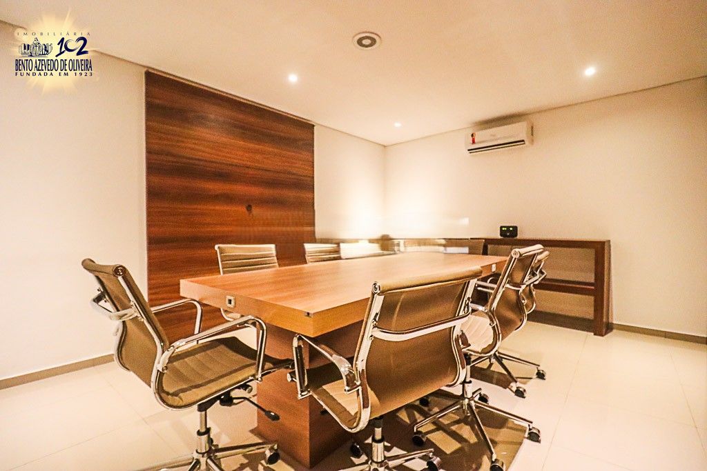 Sala-Conjunto, 58 m² - Foto 9