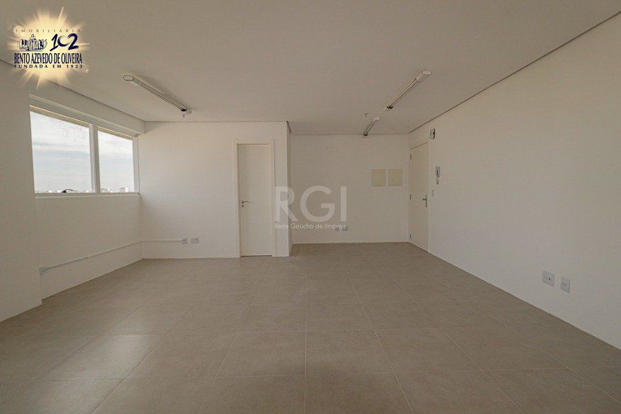 Sala-Conjunto, 36 m² - Foto 6