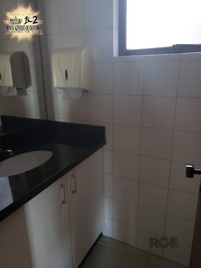 Sala-Conjunto, 58 m² - Foto 6