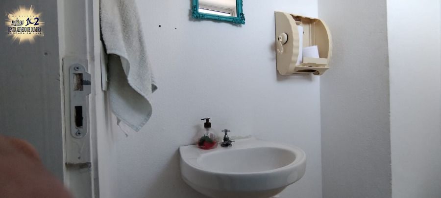 Sala-Conjunto, 45 m² - Foto 11