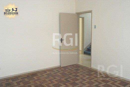 Prédio Inteiro, 694 m² - Foto 5