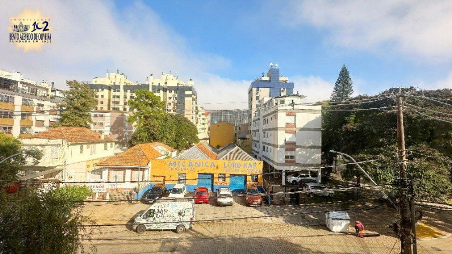 Sala-Conjunto, 37 m² - Foto 9