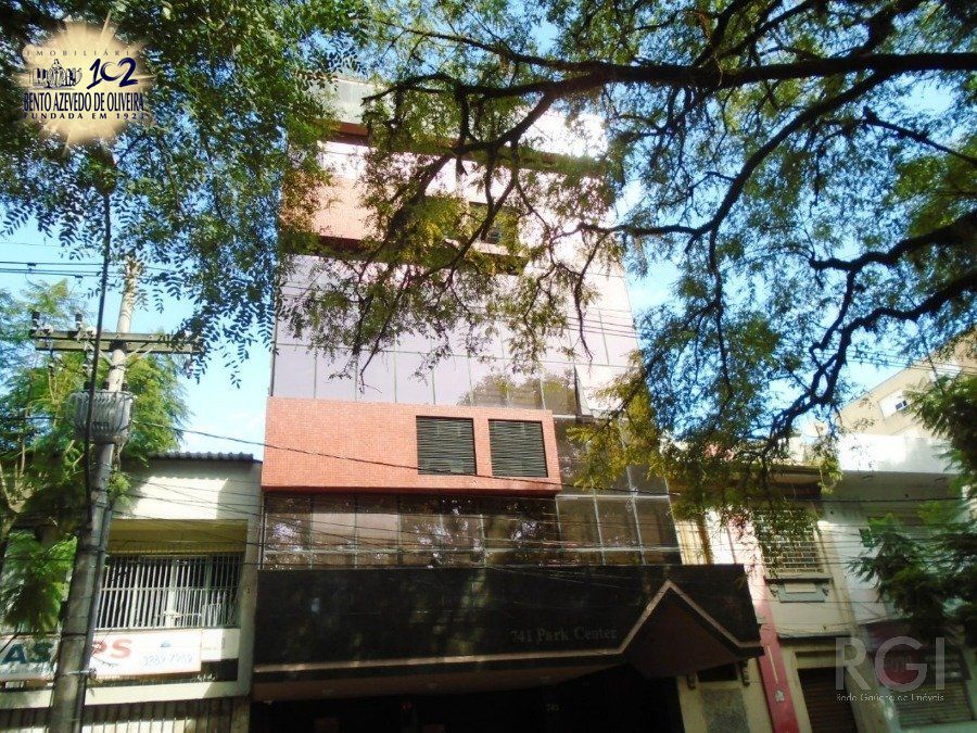 Sala-Conjunto, 27 m² - Foto 15