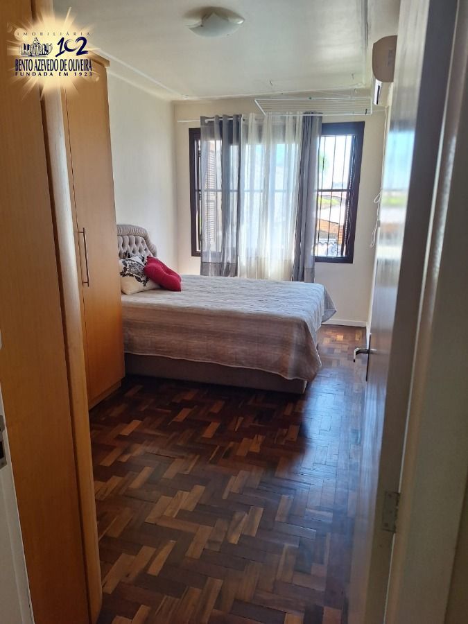 Apartamento, 2 quartos, 65 m² - Foto 9