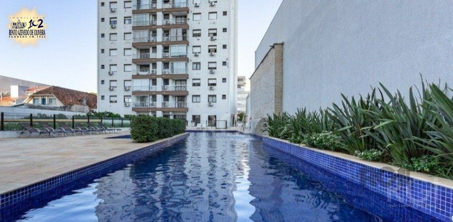 Apartamento, 3 quartos, 72 m² - Foto 6