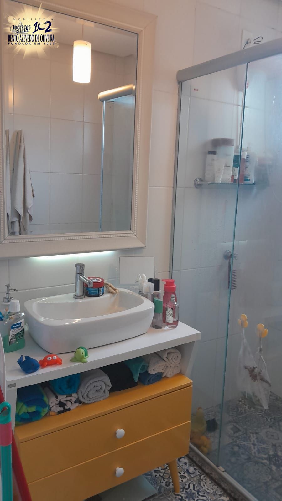 Apartamento, 2 quartos, 124 m² - Foto 25