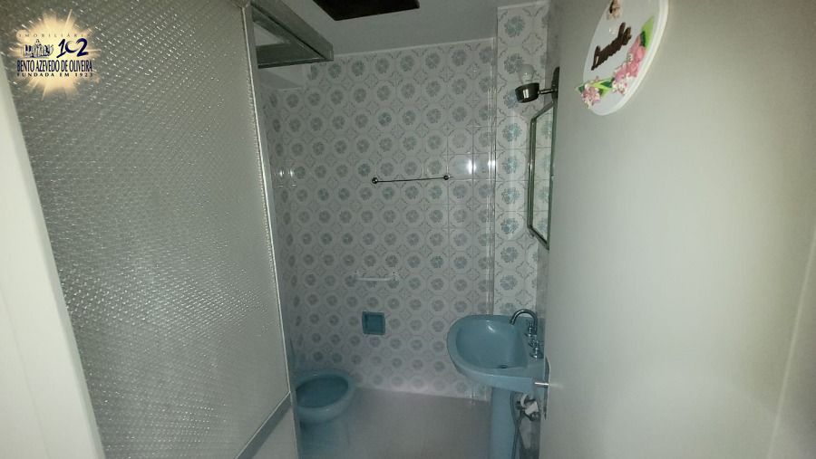 Apartamento, 1 quarto, 46 m² - Foto 8