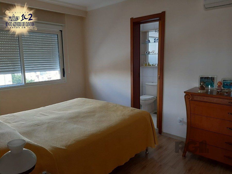 Apartamento, 6 quartos, 175 m² - Foto 19