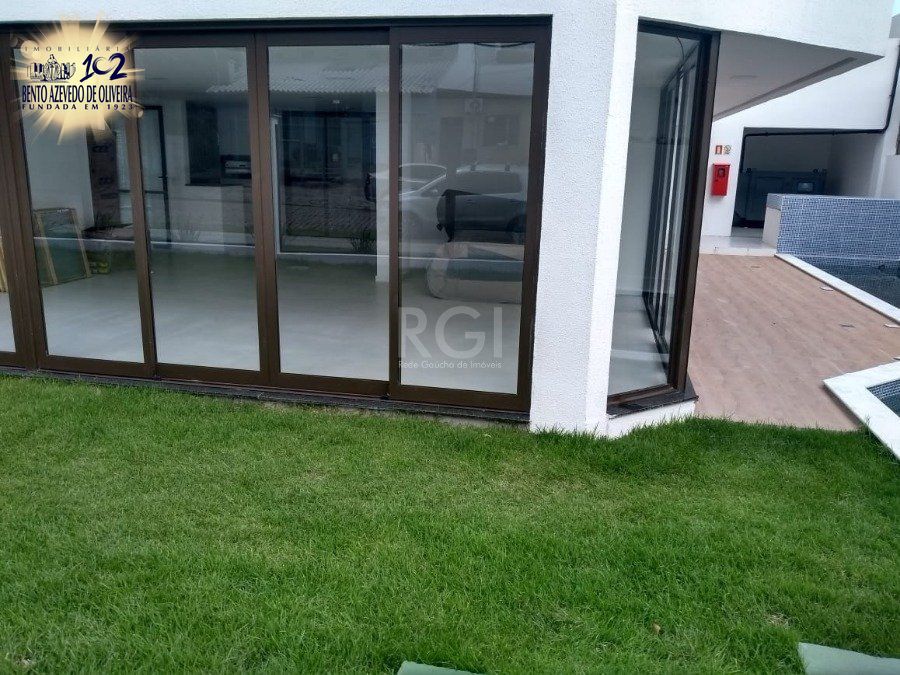 Apartamento, 1 quarto, 146 m² - Foto 17