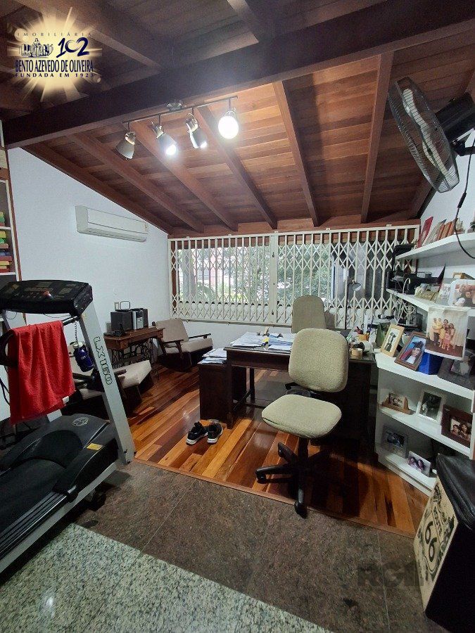 Apartamento, 3 quartos, 297 m² - Foto 33