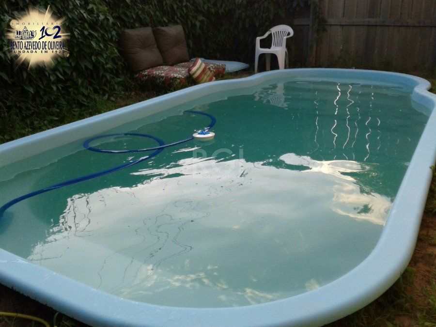 Casa, 3 quartos, 90 m² - Foto 17