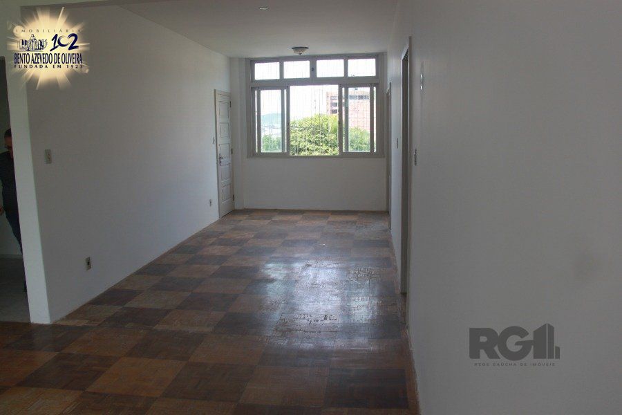 Apartamento, 4 quartos, 186 m² - Foto 4