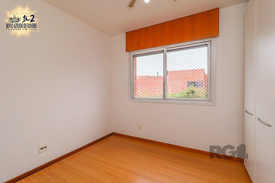 Apartamento, 3 quartos, 99 m² - Foto 8