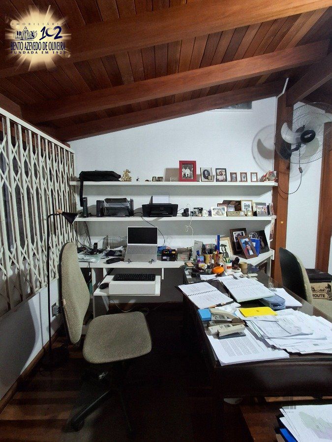 Apartamento, 3 quartos, 297 m² - Foto 32