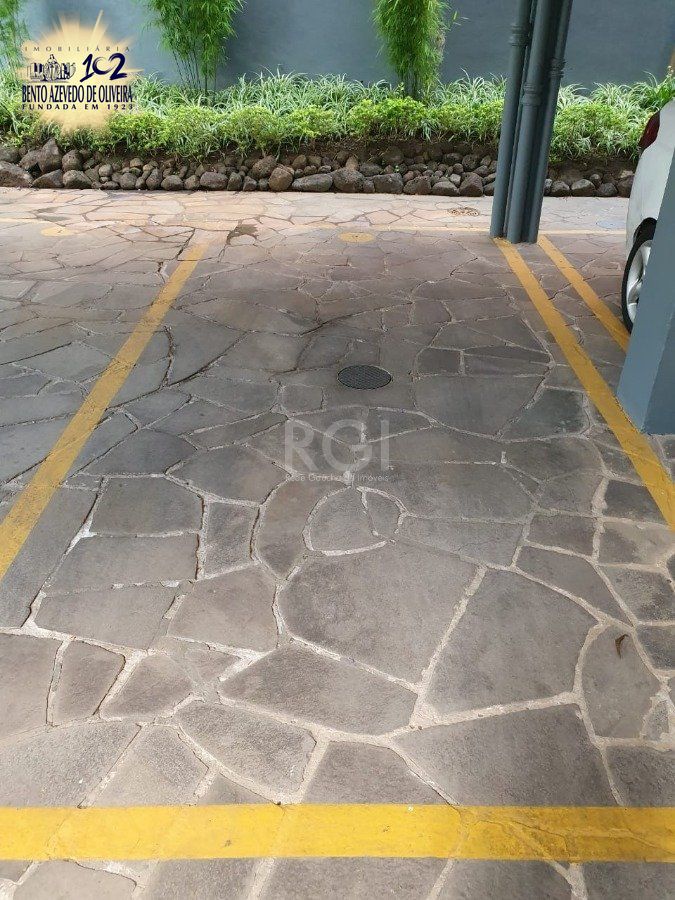 Apartamento, 3 quartos, 96 m² - Foto 6