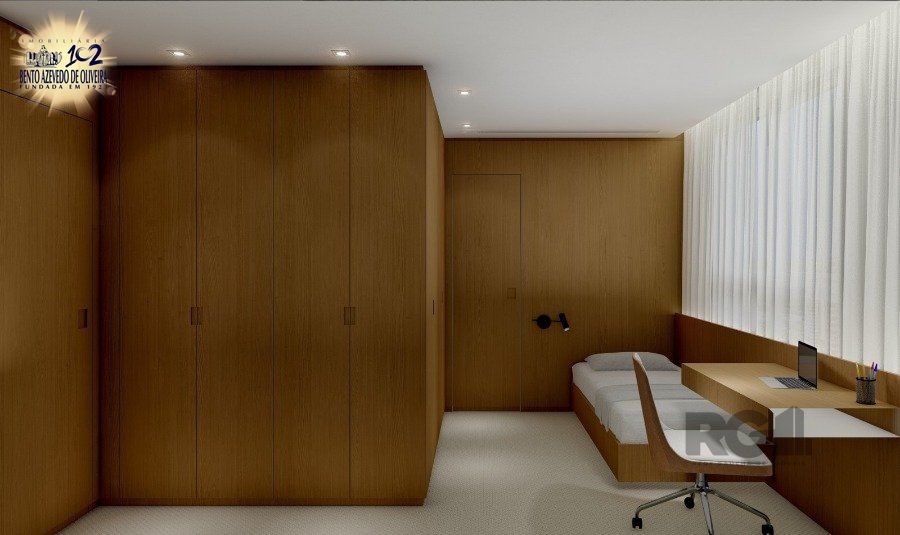 Cobertura, 3 quartos, 320 m² - Foto 6