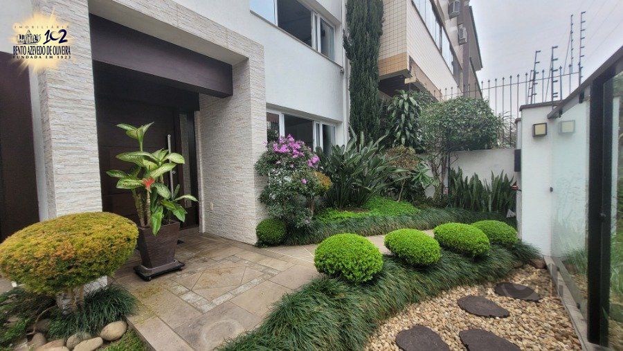 Casa, 4 quartos, 250 m² - Foto 2