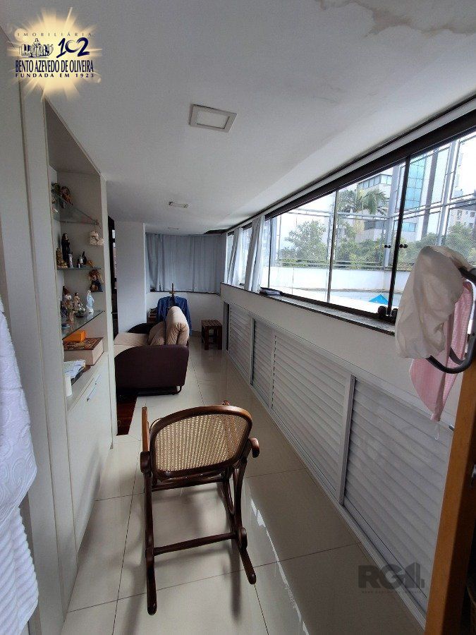 Apartamento, 3 quartos, 297 m² - Foto 59