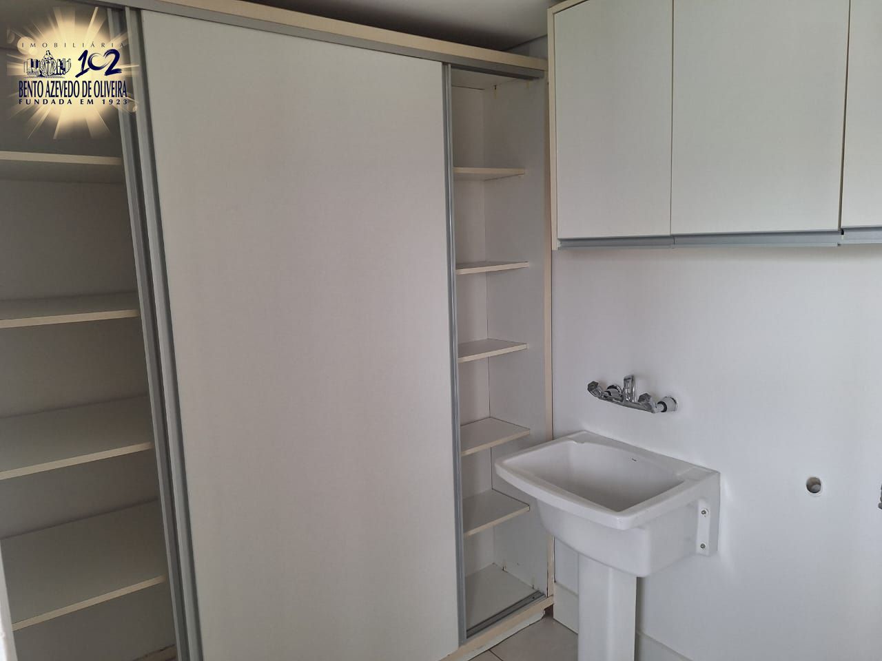 Apartamento, 2 quartos, 77 m² - Foto 25