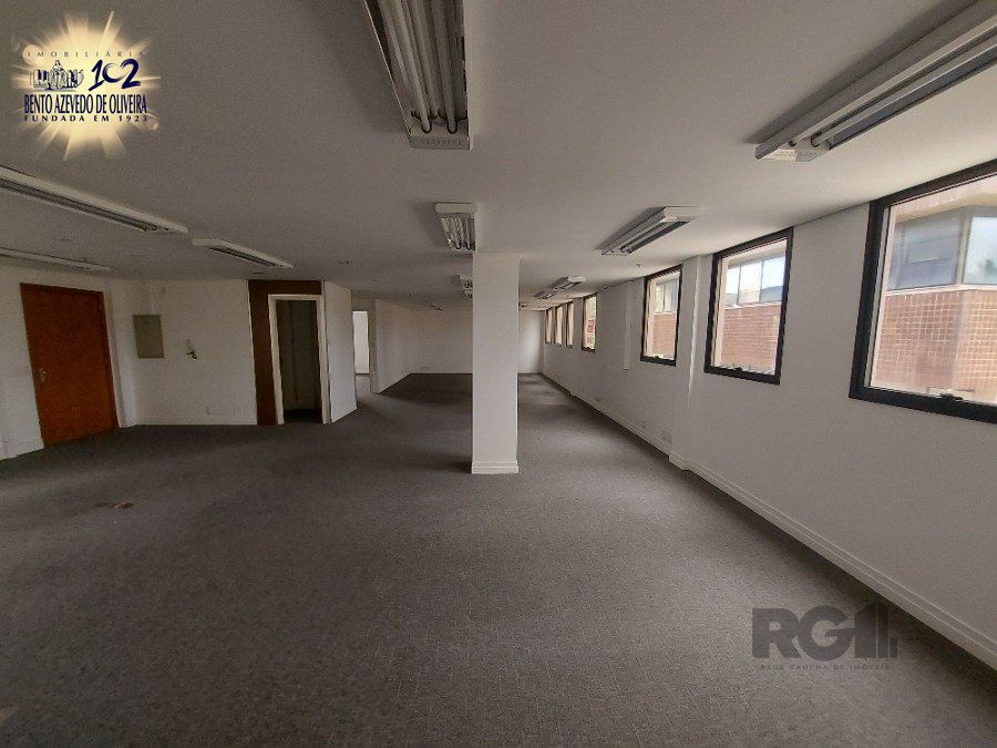Sala-Conjunto, 143 m² - Foto 4