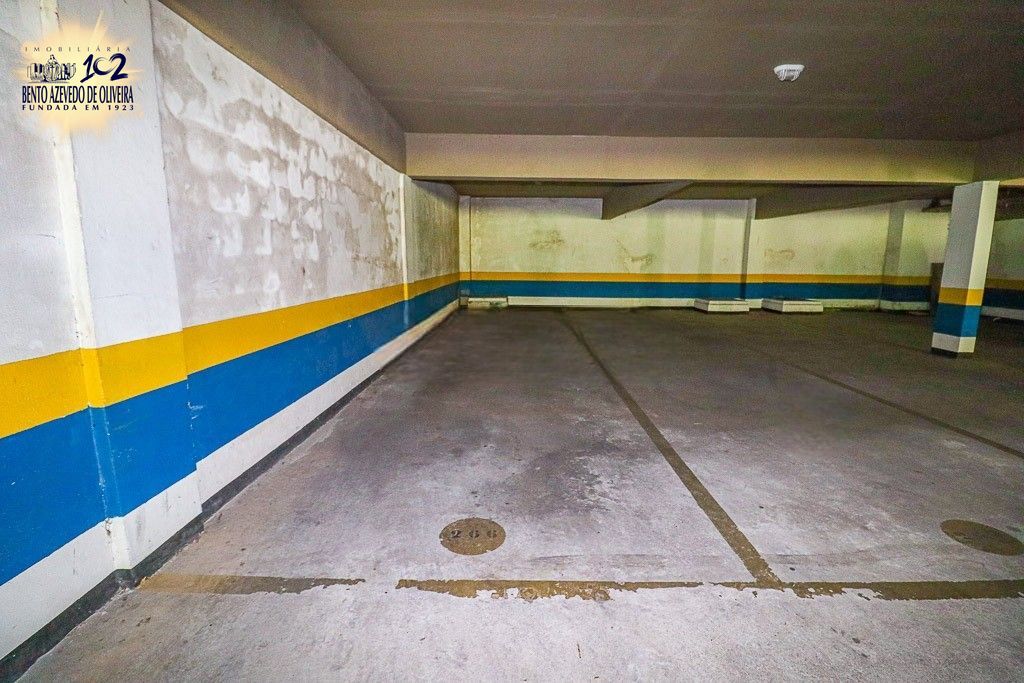 Apartamento, 3 quartos, 69 m² - Foto 32