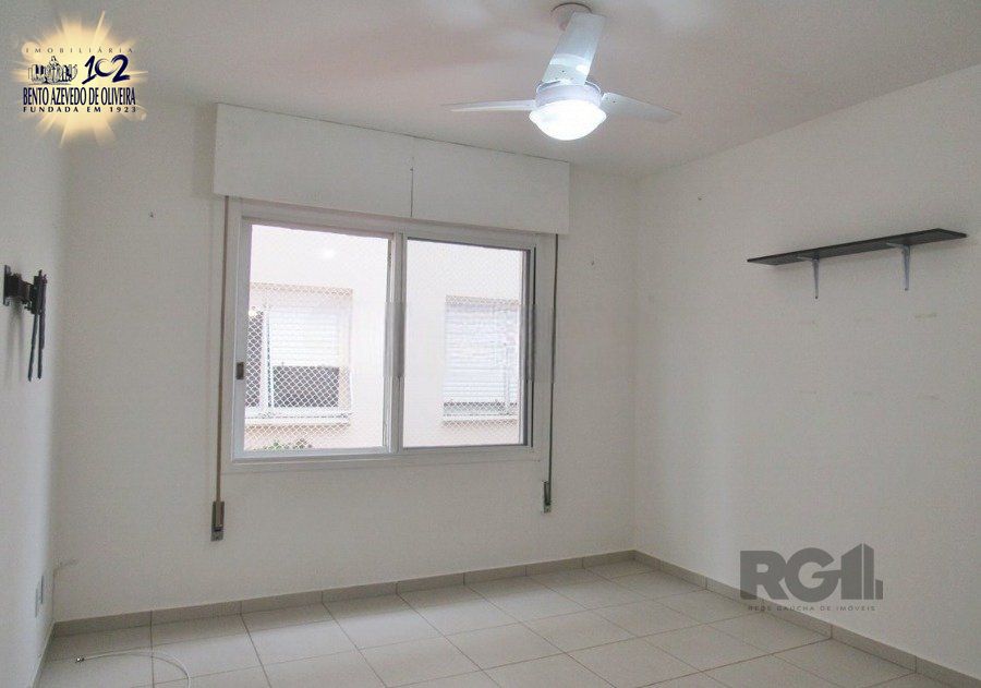 Apartamento, 1 quarto, 49 m² - Foto 2