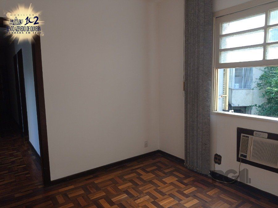 Apartamento, 3 quartos, 96 m² - Foto 37