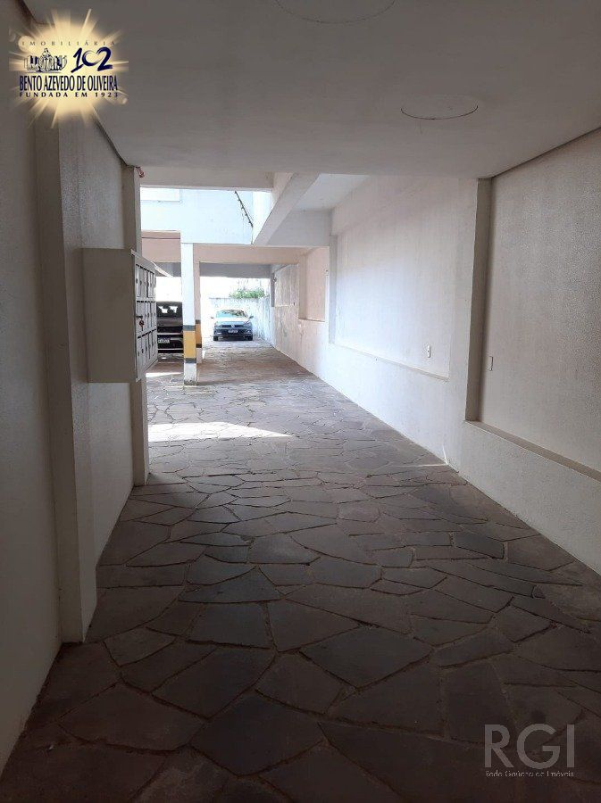 Sala-Conjunto, 33 m² - Foto 10